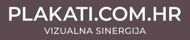 Plakati.com.hr